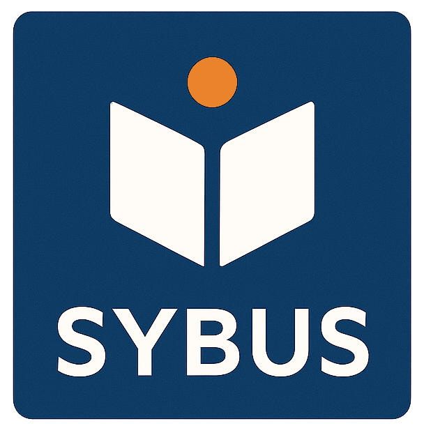 SYBUS