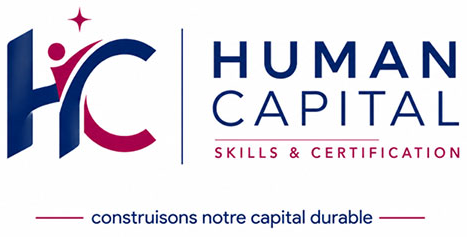 Human Capital S&C