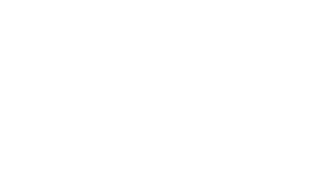 Human Capital S&C