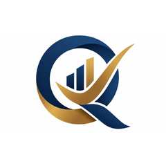 QUALITATIS